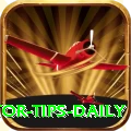 accumulator tips daily Elite Pro v3.6.7