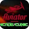 acupuncture clinic Ultimate Pro v1.4.1
