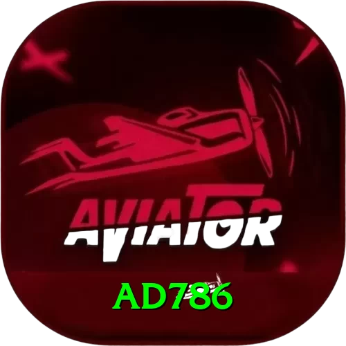 ad786 - Live VIP - 2