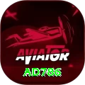 ad786 - Live VIP