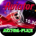 ad786 Bonus Turbo v2.1.7