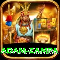 adam zampa VIP Pro v1.0.4