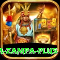 adam zampa Money VIP v2.5.7