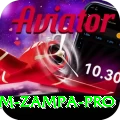 adam zampa Money Royal v2.5.1