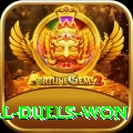 aerial duels won Ultimate Pro v3.3.5