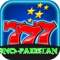 affiliate earn casino pakistan Apps (Tools & Injectors) Gold v1.3.1