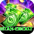 afghanistan cricket Deluxe Pro v5.0.1