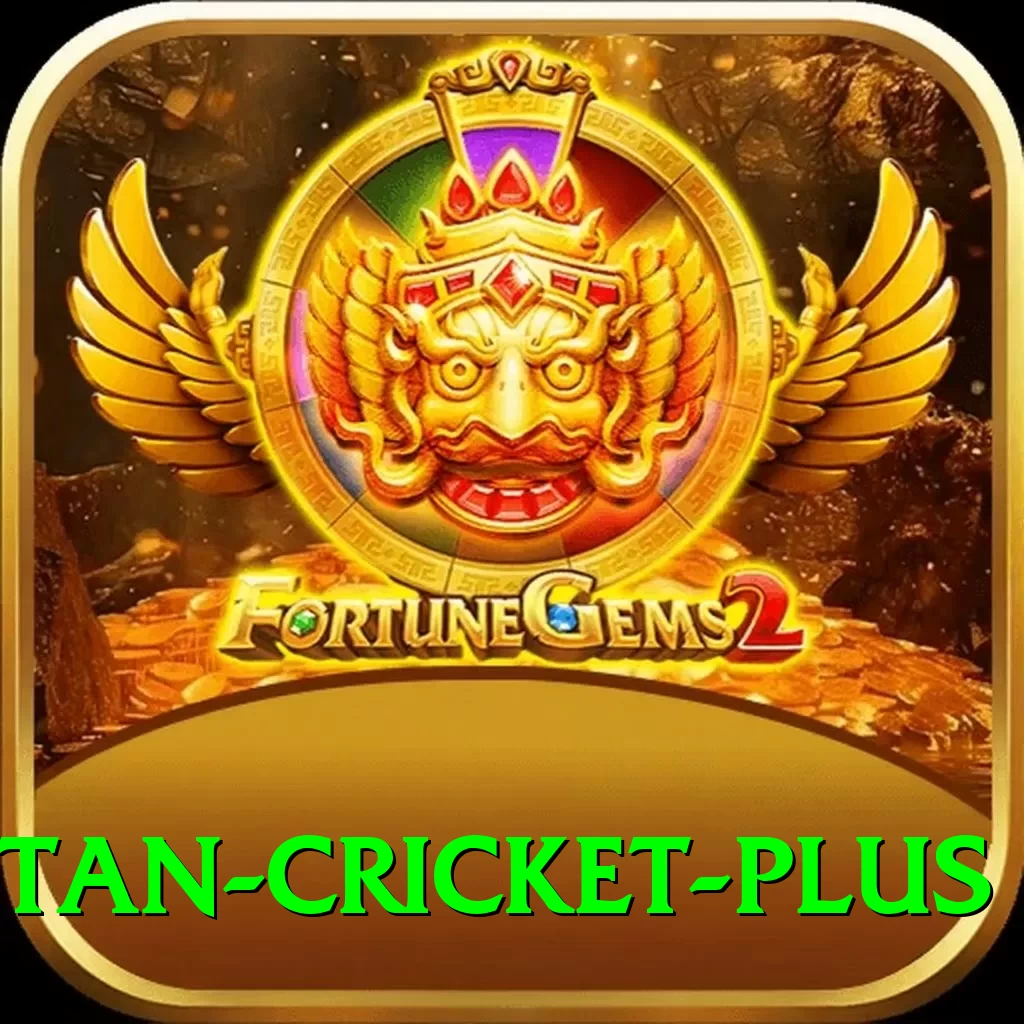 afghanistan cricket Legend Latest v4.3.4 - 2
