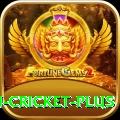afghanistan cricket Legend Latest v4.3.4