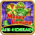 afif hossain Pro1 v1.2.8