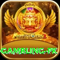 age limit 18+ gambling pk Ultimate v5.4.7