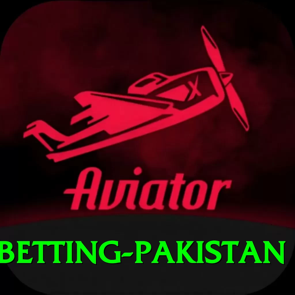 agent id betting pakistan Plus Edition v5.5.7 - 2