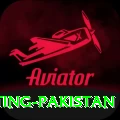 agent id betting pakistan Plus Edition v5.5.7