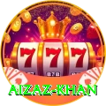 aizaz khan VIP v2.2.9