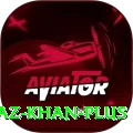 aizaz khan Official v2.5.6