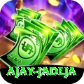 ajay jadeja Games (Casino & Earning) Elite v4.1.1