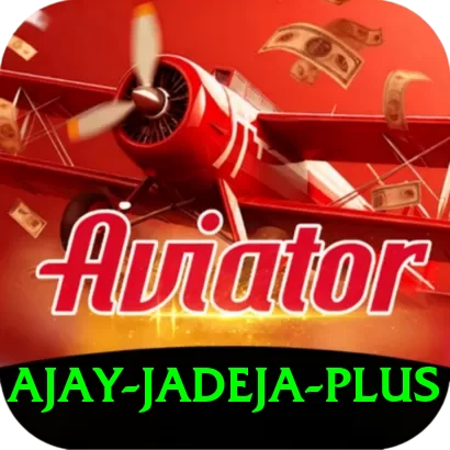 ajay jadeja - Super v4.4.6 - 2