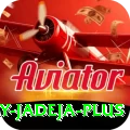 ajay jadeja - Super v4.4.6