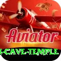 ajgaivinath cave temple Gold Edition v2.1.3