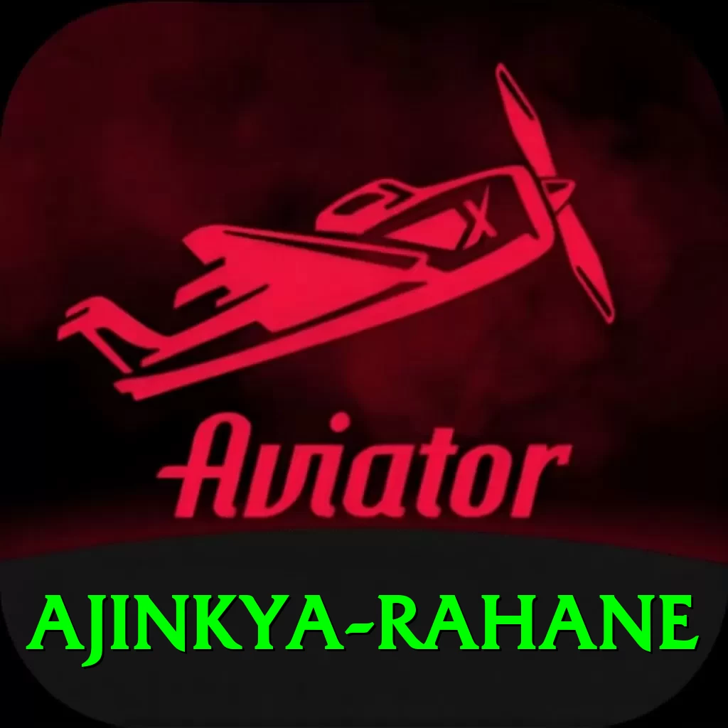 ajinkya rahane Max Pro v4.0.2 - 2