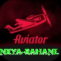 ajinkya rahane Max Pro v4.0.2