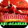 ajit agarkar Games (Casino & Earning) Plus v3.1.4