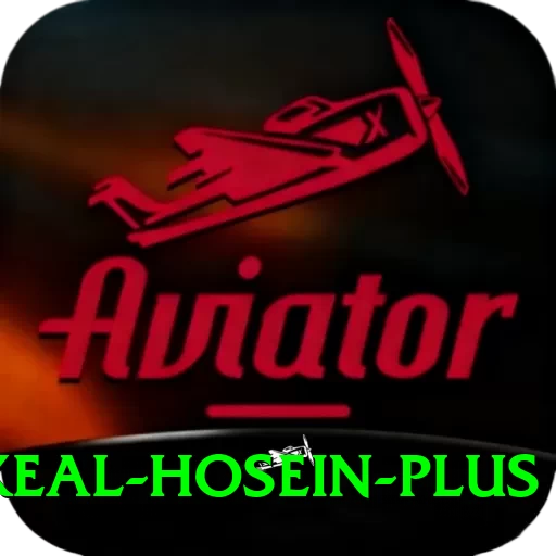 akeal hosein Money Premium v5.6.4 - 2