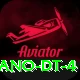 Alano DT 4 Turbo v1.9.4