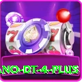 Alano DT 4 Apps (Tools & Injectors) Max v1.6.6