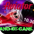 Alano DT Game Apps (Tools & Injectors) Master v3.0.8