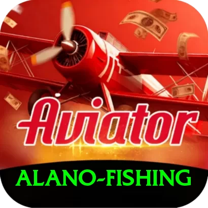 alano fishing Games (Casino & Earning) Master v1.2.6 - 2