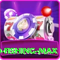 Alano Fishing Casino Premium v3.9.8