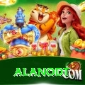 alanodt Deluxe Edition v3.4.8