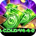 AlanoDT5 - Gold v4.4.0