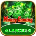 AlanoDT5 Games (Casino & Earning) Max vv4.3.9