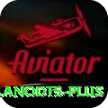 alanodt5 Plus Pro v3.1.6