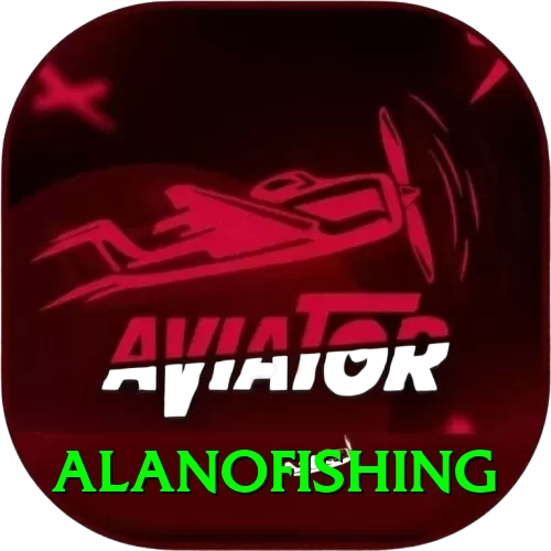 alanofishing Pro v3.7.0 - 2