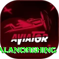 alanofishing Pro v3.7.0