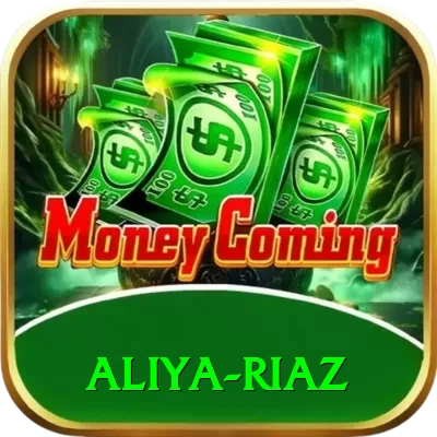 aliya riaz Max Pro v2.3.0 - 2