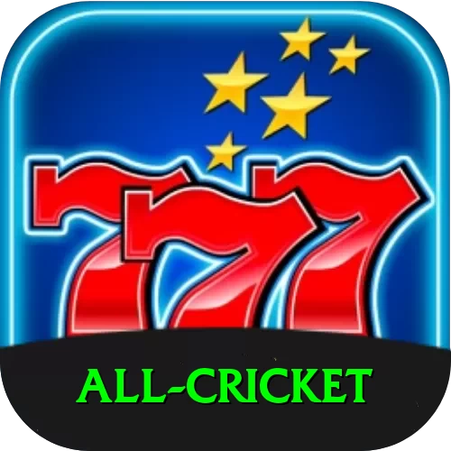 all cricket Apps (Tools & Injectors) Deluxe v1.4.9 - 2