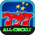 all cricket Apps (Tools & Injectors) Deluxe v1.4.9