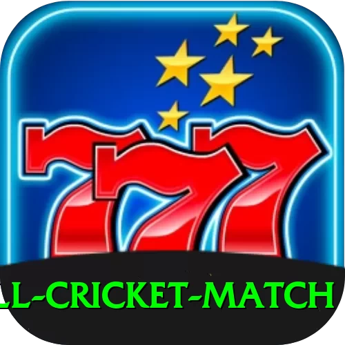all cricket match Turbo v4.0.8 - 2