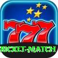 all cricket match Turbo v4.0.8