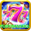 all rounder performance Games (Casino & Earning) Pro v2.2.1