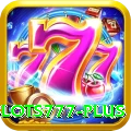 allslots777 Ultimate Pro v2.4.5