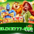allslots777 Gaming Champion v5.0.4