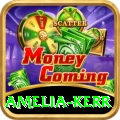 amelia kerr Master v5.7.0