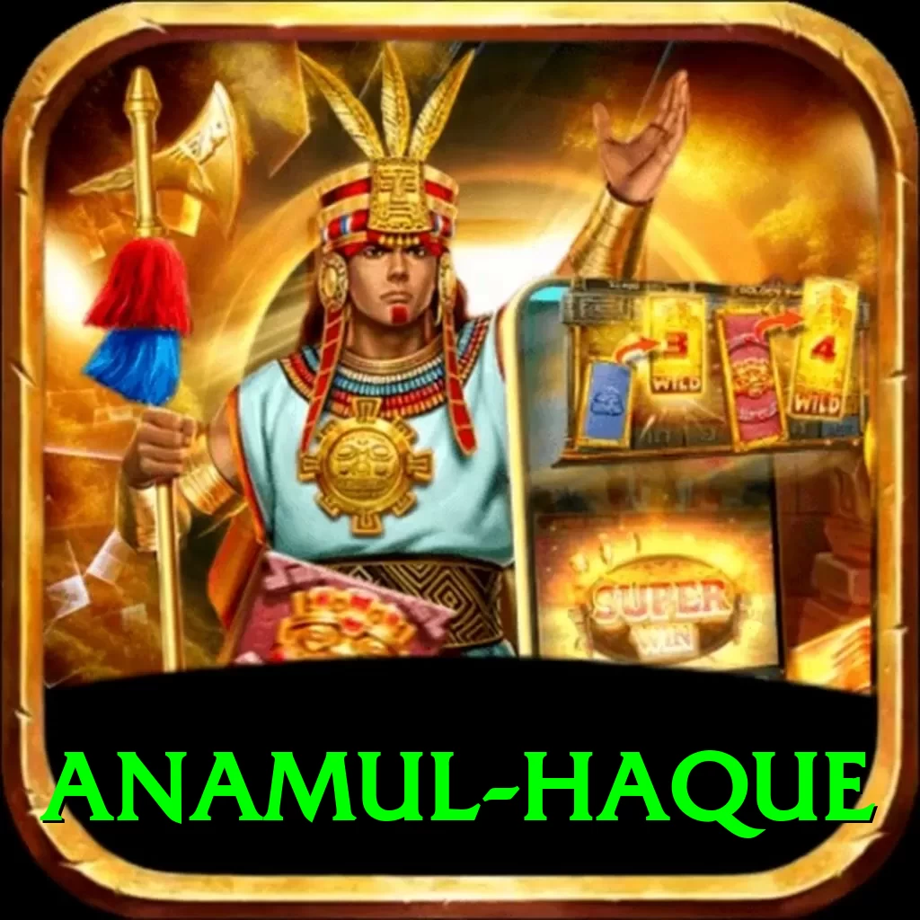 anamul haque Master v3.4.0 - 2