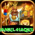 anamul haque Master v3.4.0
