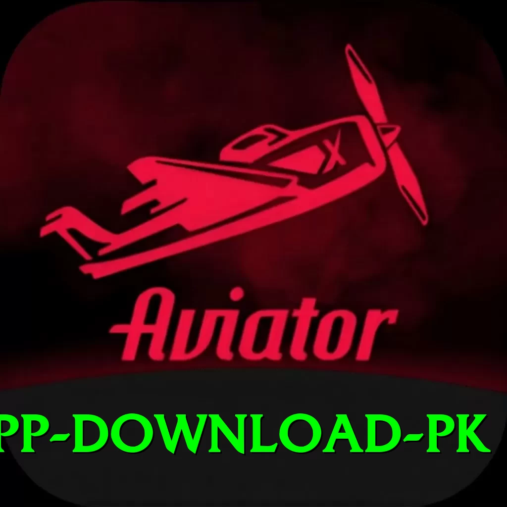 andarr bahar app download pk Games (Casino & Earning) Elite v1.7.0 - 2